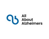 https://www.logocontest.com/public/logoimage/1594162609All About Alzheimers.jpg